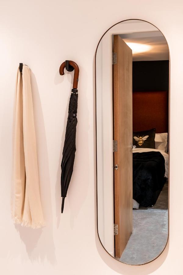 Apartment The Arran - Your Stylish Scottish Getaway!