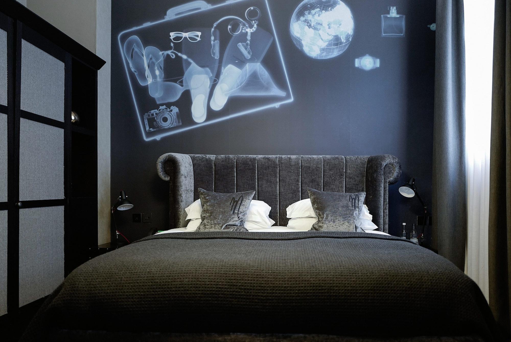 Hotel Malmaison