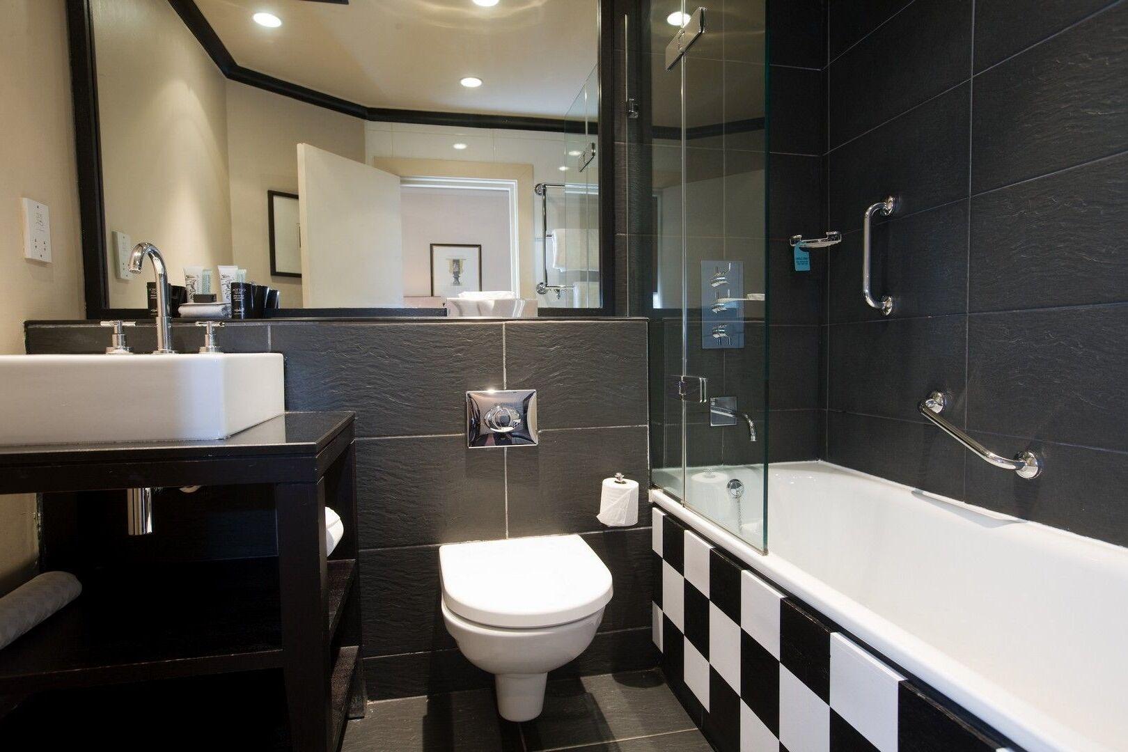 Malmaison 4*