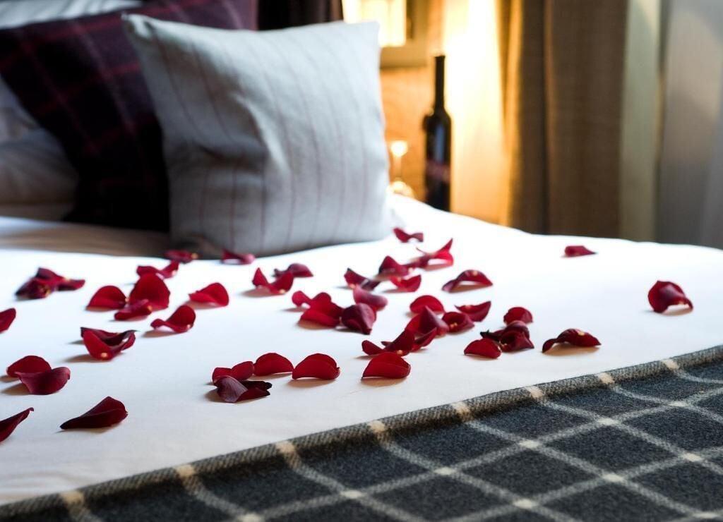 Malmaison Hotel 4*