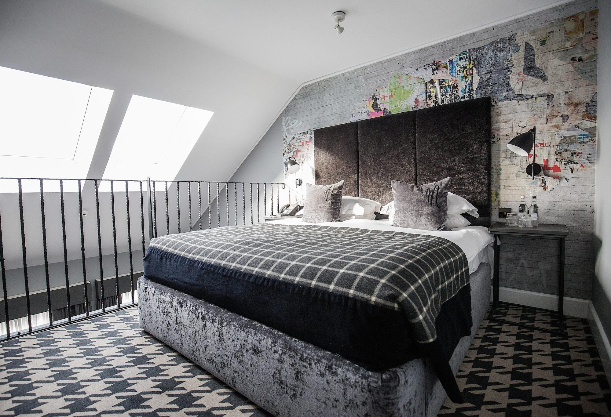 Hotel Malmaison