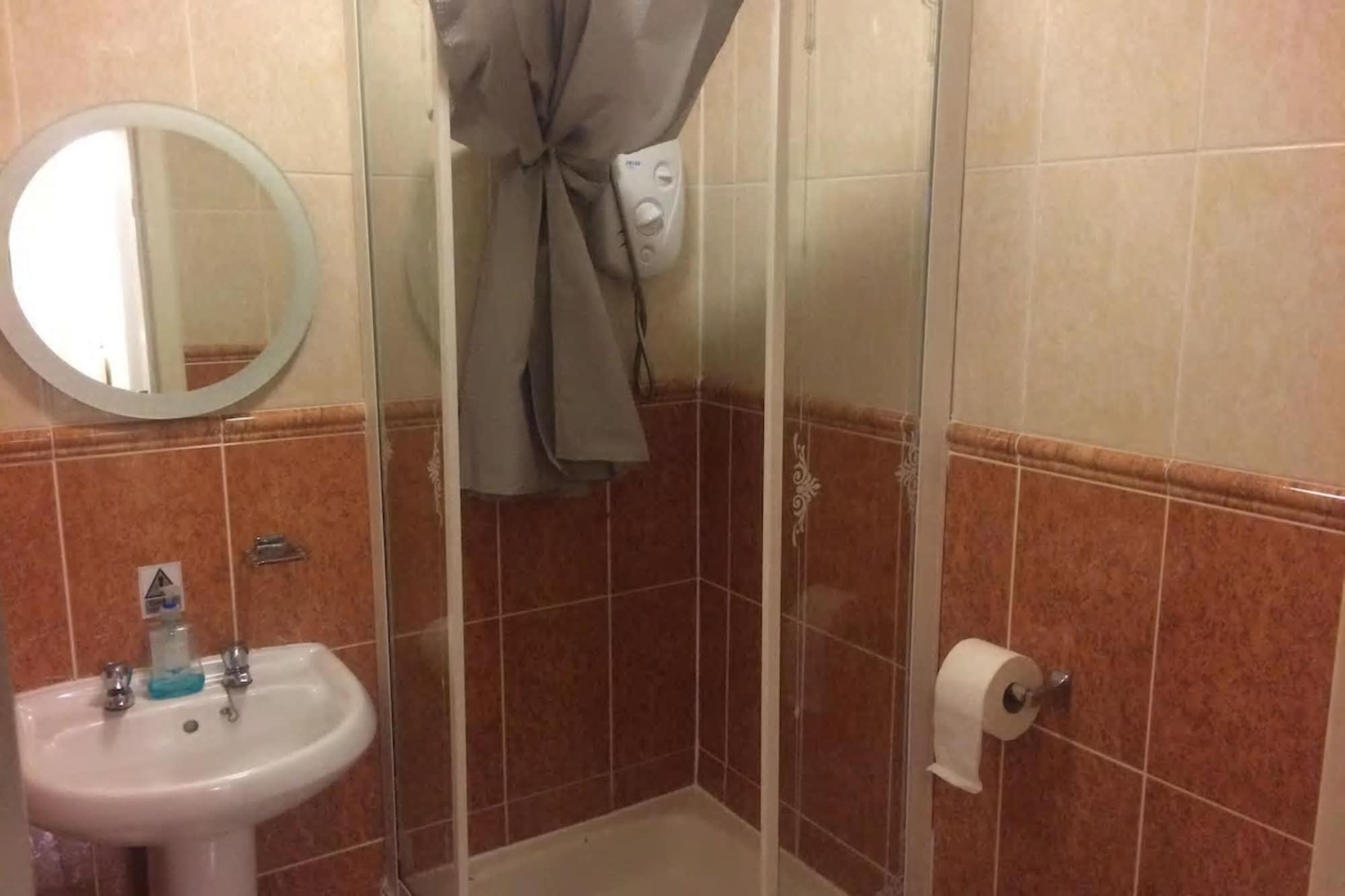 Guest house Beersbridge