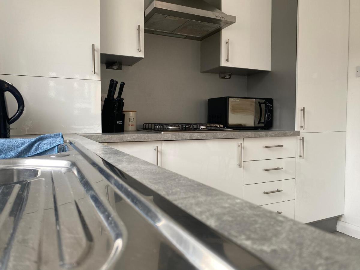Not On Market Unable To Take Bookings Apartment *