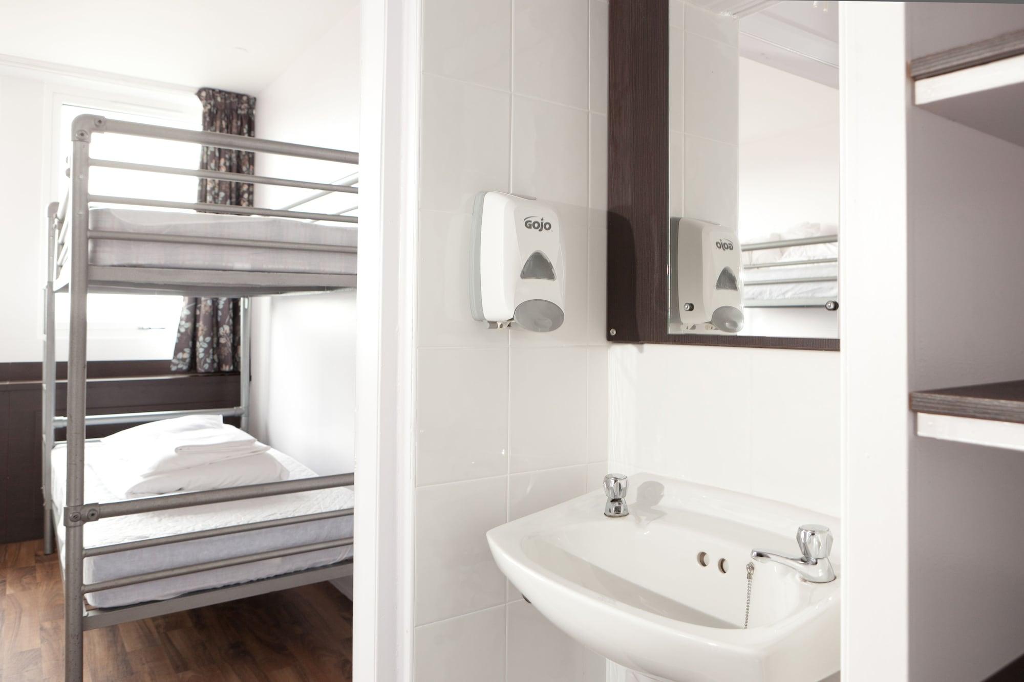 Euro Hotel 4*