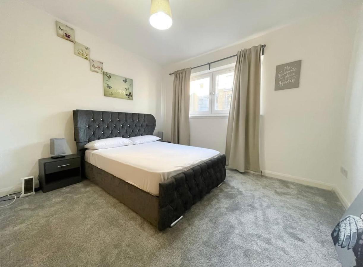 Not On Market Unable To Take Bookings