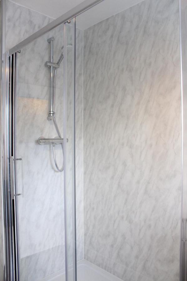 Premier - Drygate Apartment Glasgow