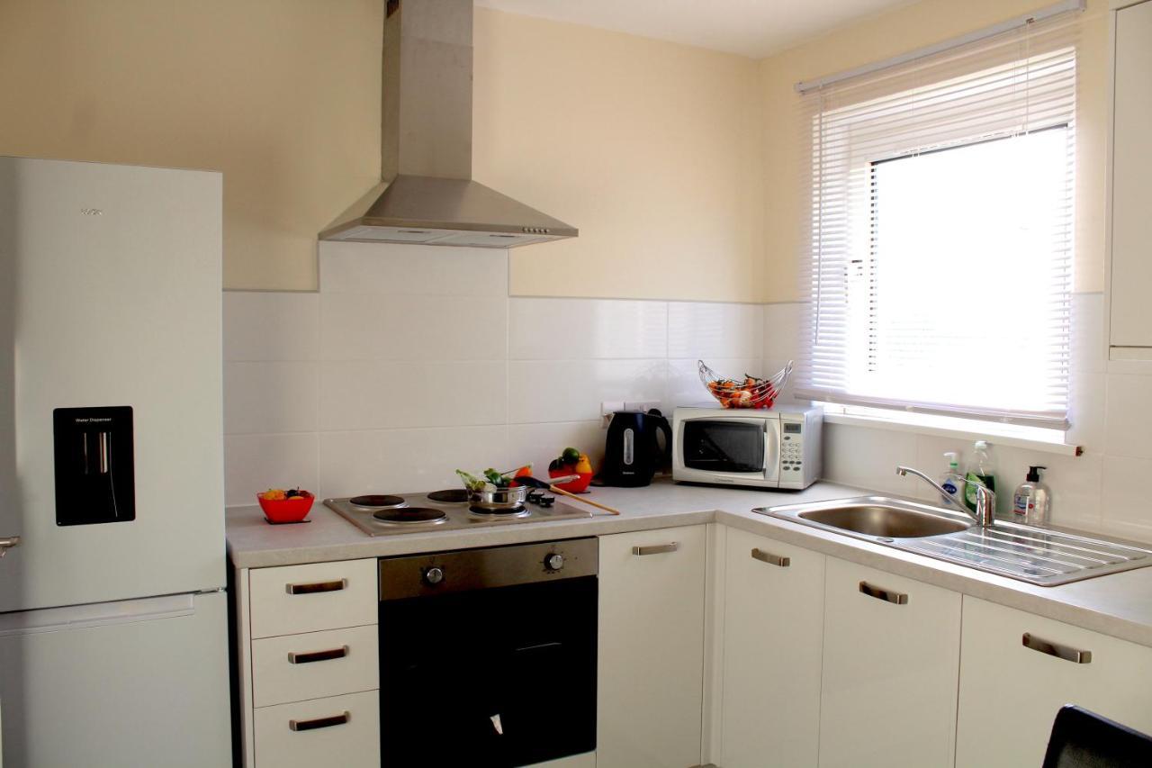 Apartment Premier - Drygate Glasgow