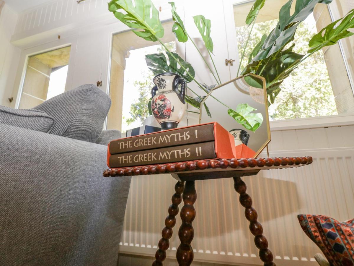 The Coach House - Holmwood Holiday home