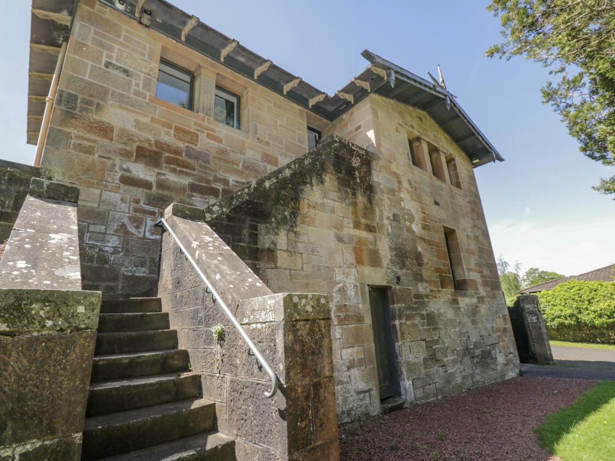 The Coach House - Holmwood Holiday home *