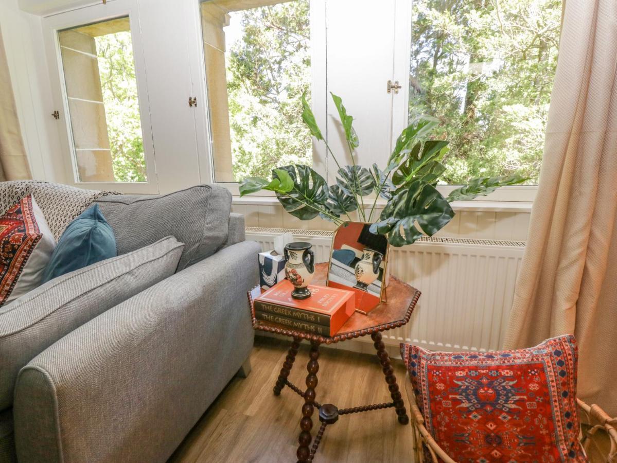 Holiday home The Coach House - Holmwood *