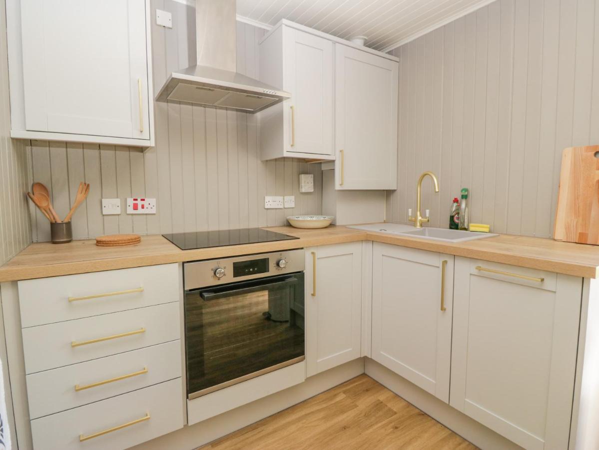 The Coach House - Holmwood Holiday home *