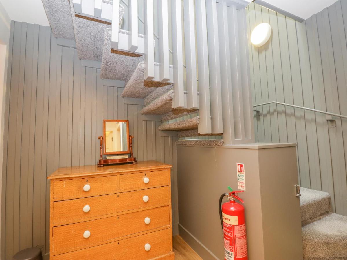 The Coach House - Holmwood Holiday home Glasgow