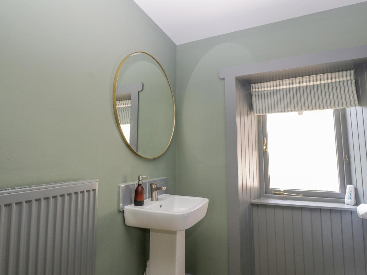 Holiday home The Coach House - Holmwood