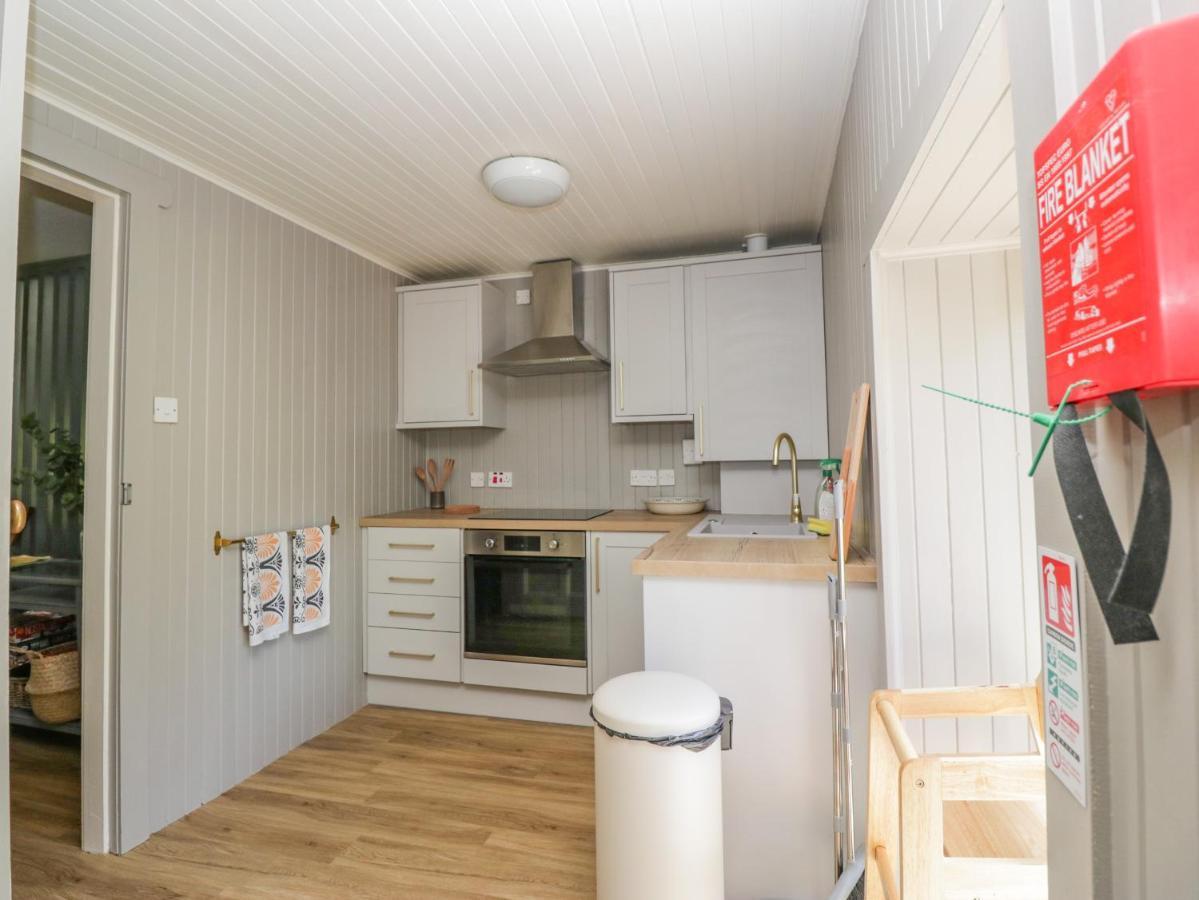Holiday home The Coach House - Holmwood
