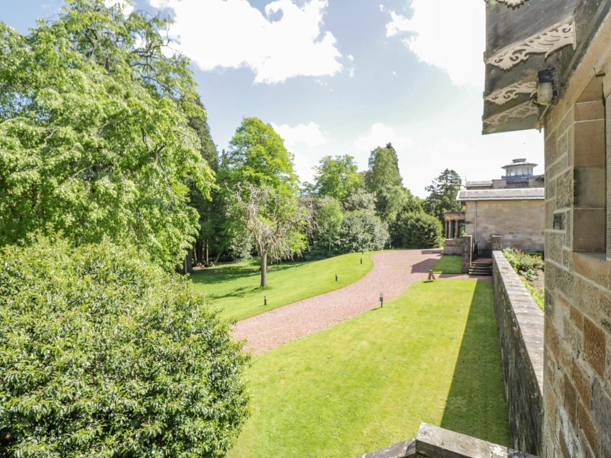 The Coach House - Holmwood *