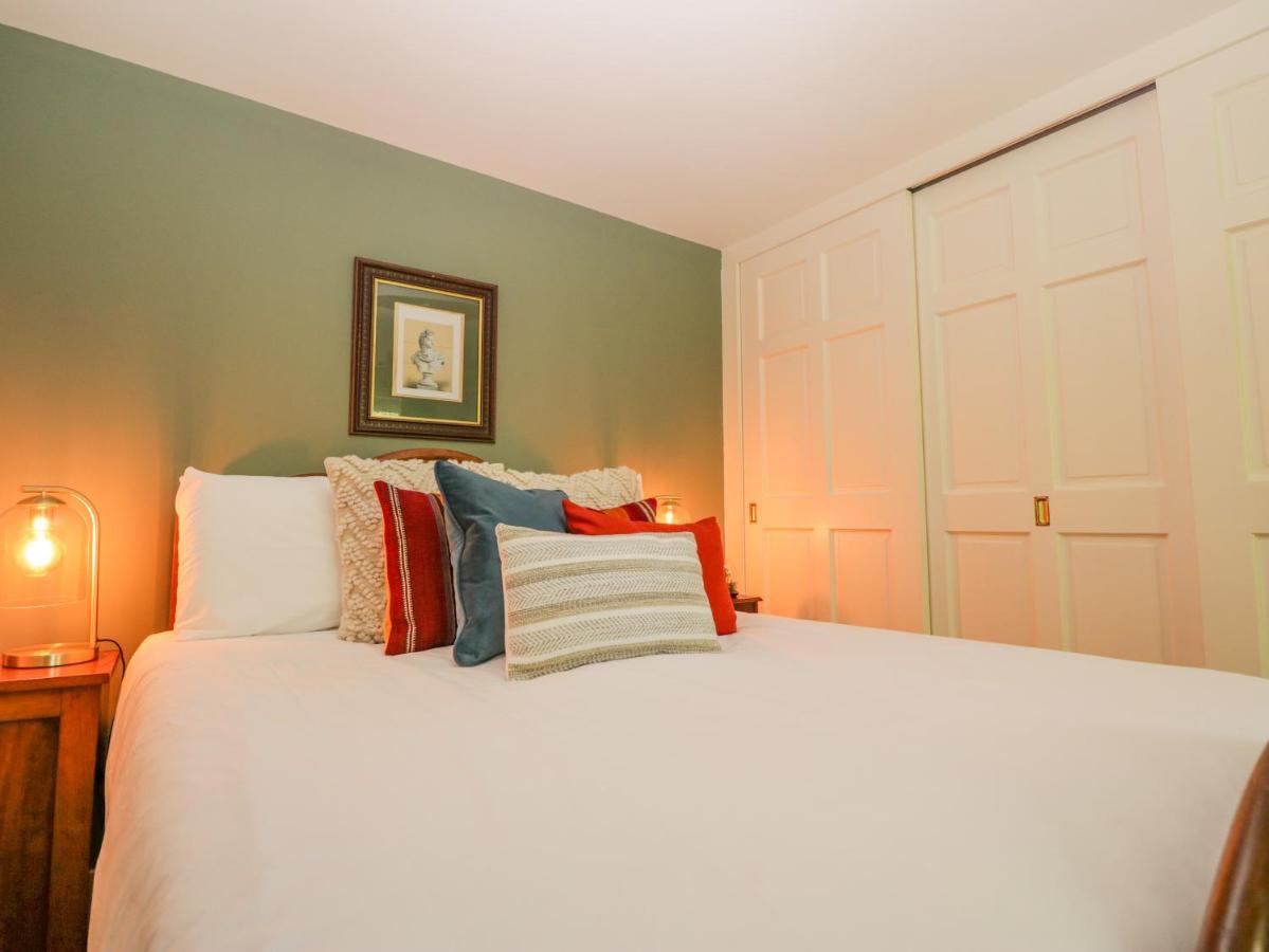 Holiday home The Coach House - Holmwood *