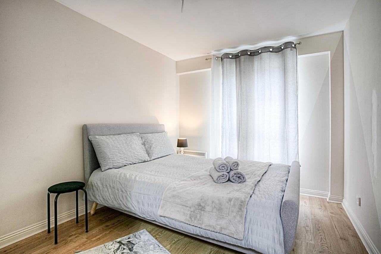 Apartment Spacious 2-bed Serviced With Free Secure Parking Central Sse Hydro *