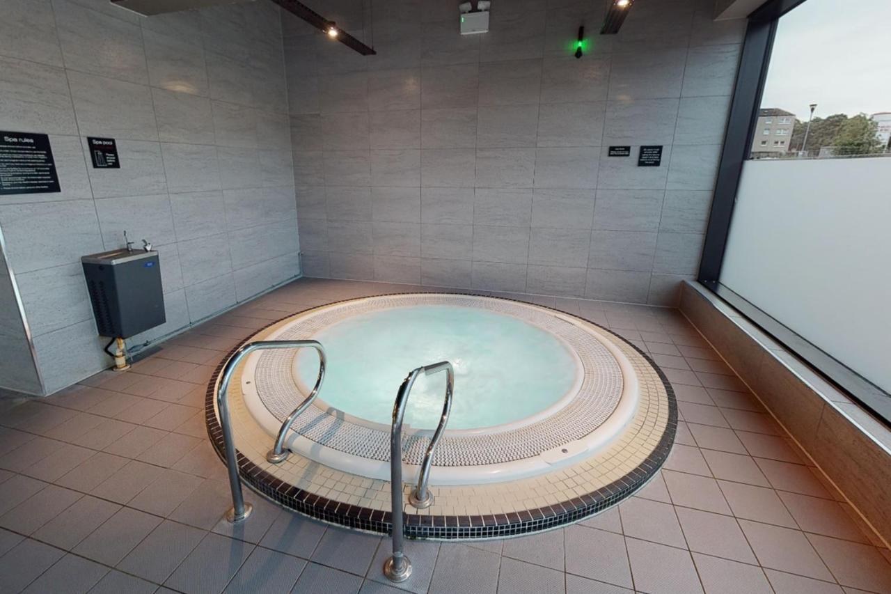 Village Hotel 4*