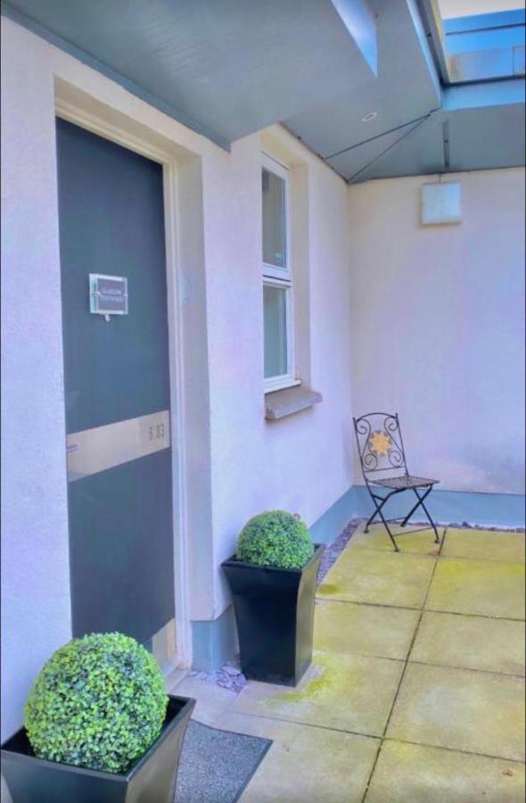 Apartment Two Bedroom Penthouse *