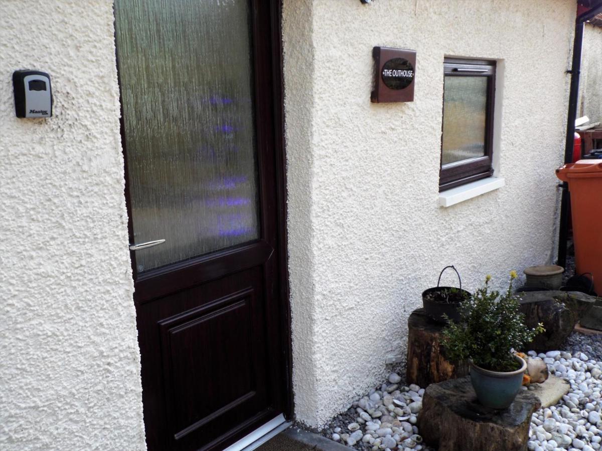 Apartment Signature - Campsie *