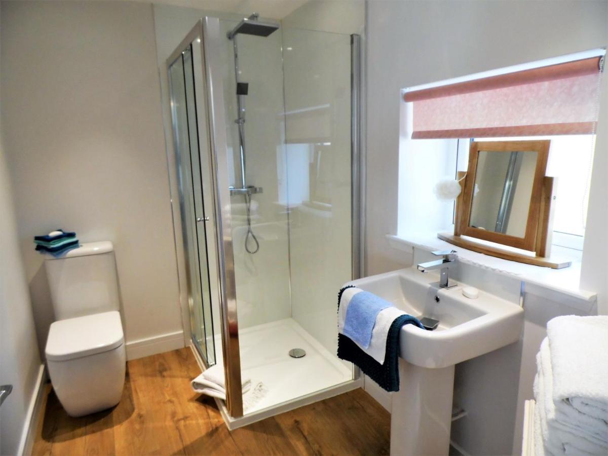 Signature - Campsie * Glasgow