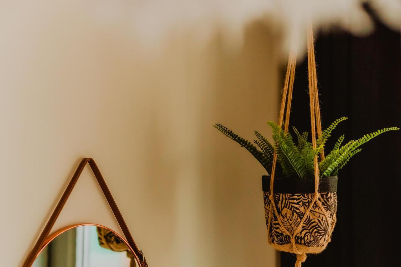 Lovely Bohemian In Heart Of Life *