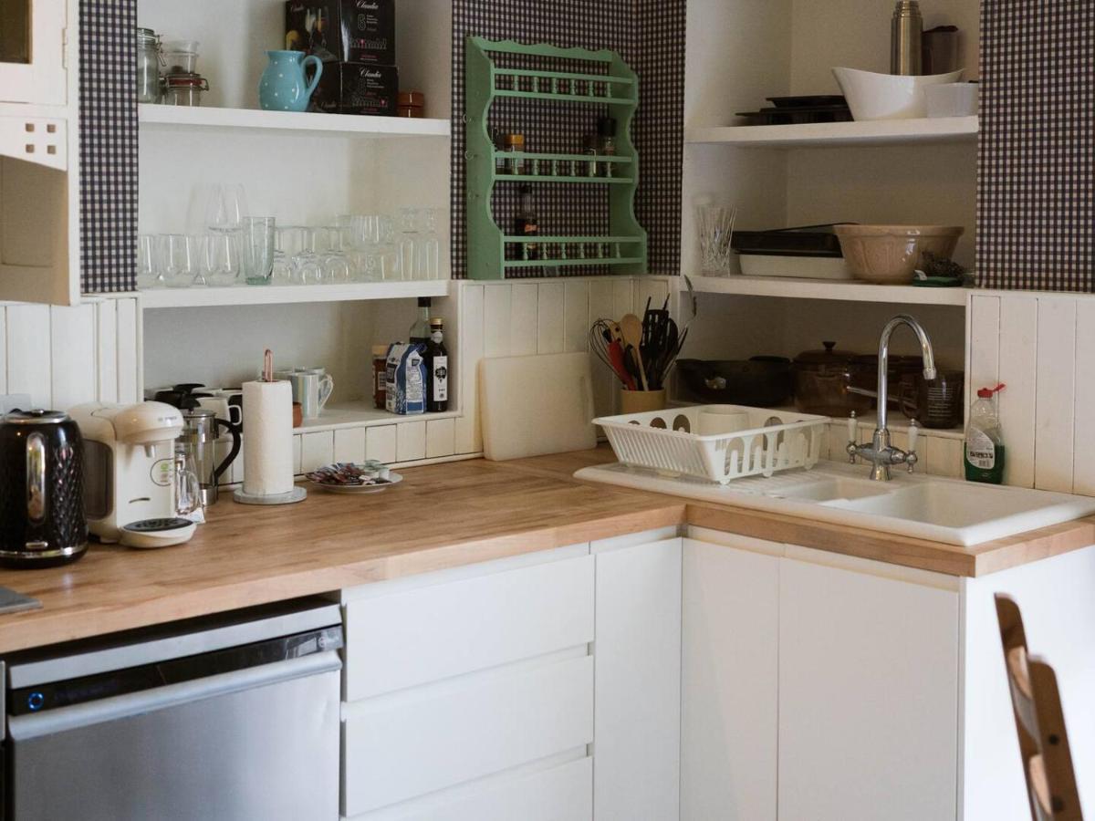 Pass The Keys Artistic And Stylish 2 Bedroom Flat In Centre Apartment *