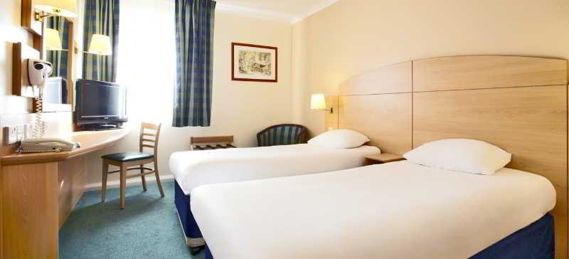 Campanile Secc Hydro 3*