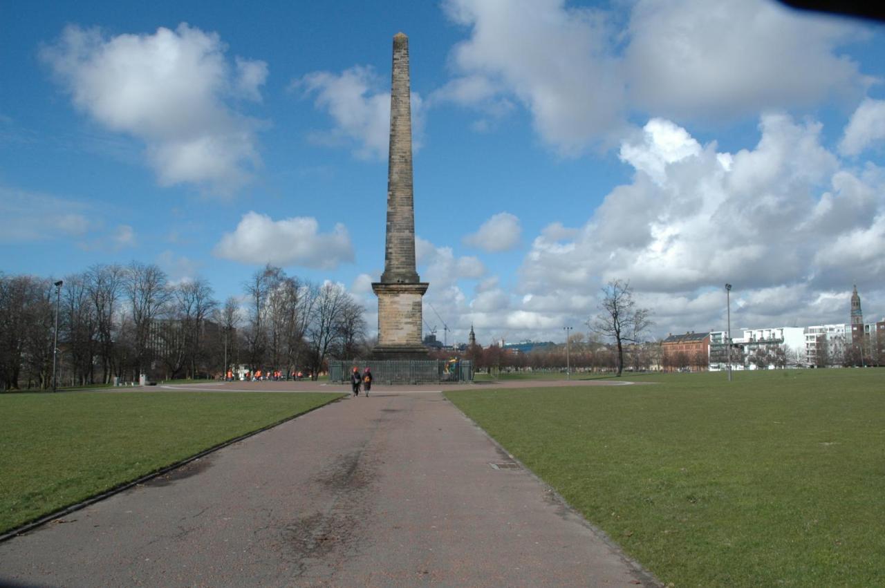 The Nelson - Spacious And Free Parking *