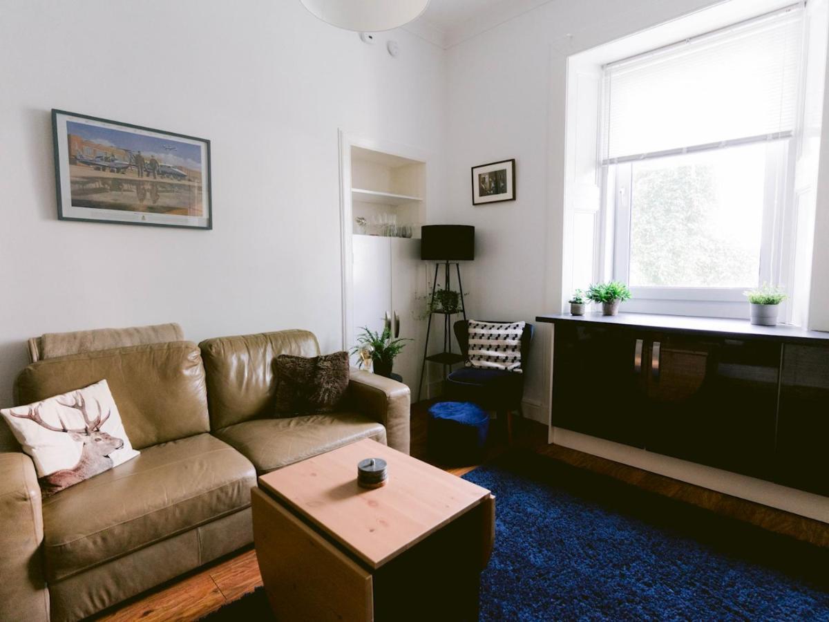 Pass The Keys 2 Bed In West End Apartment *