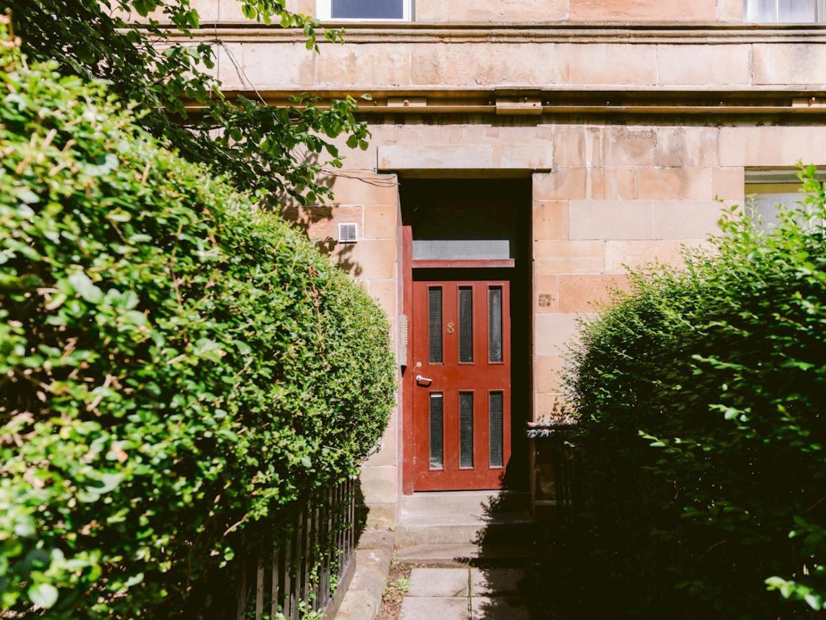 Pass The Keys 2 Bed In West End