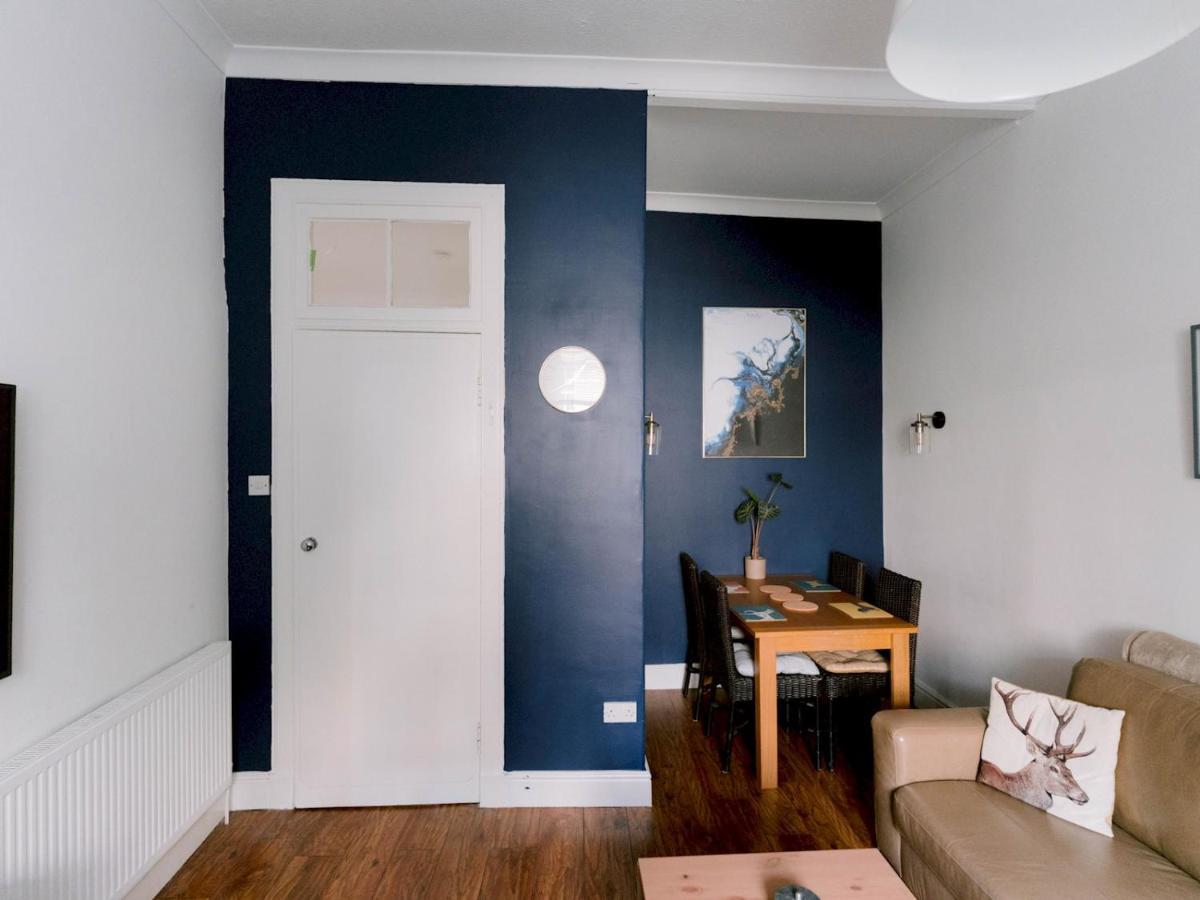 Pass The Keys 2 Bed In West End *
