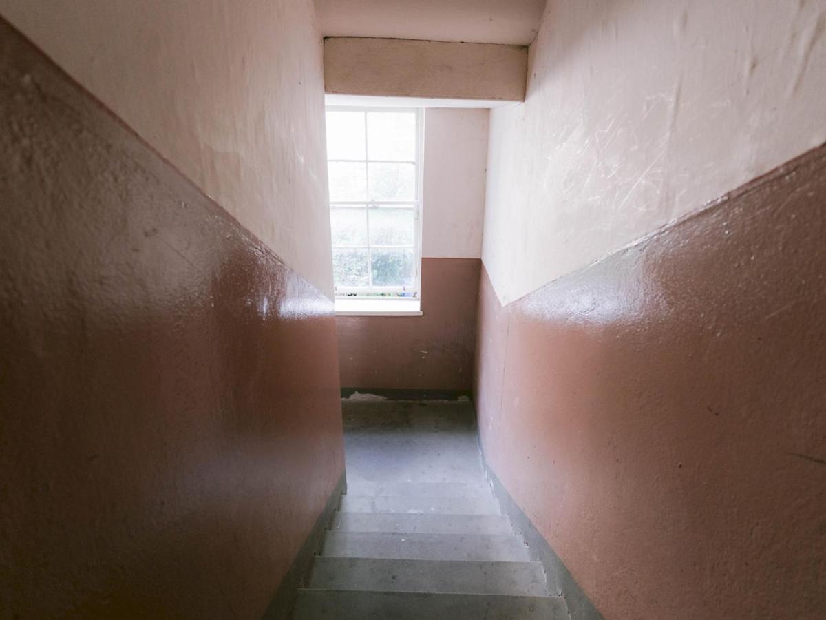 Apartment Pass The Keys 2 Bed In West End