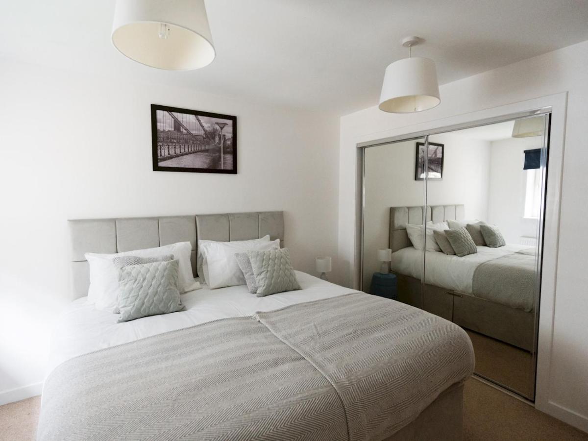 Holiday home Pass The Keys Beautiful Unique 3bed Mews House *