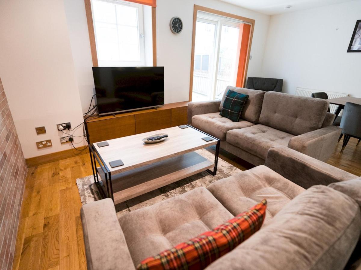 Holiday home Pass The Keys Beautiful Unique 3bed Mews House