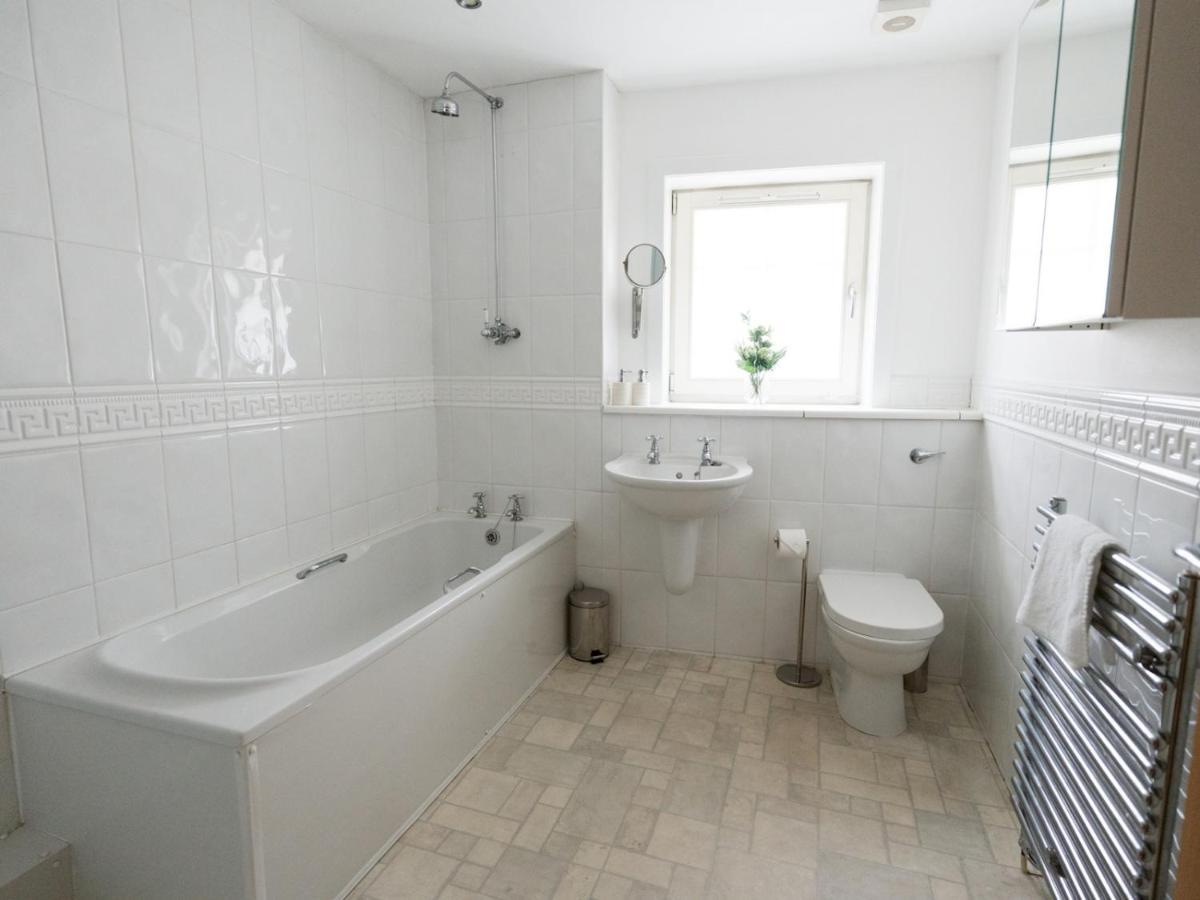 Holiday home Pass The Keys Beautiful Unique 3bed Mews House