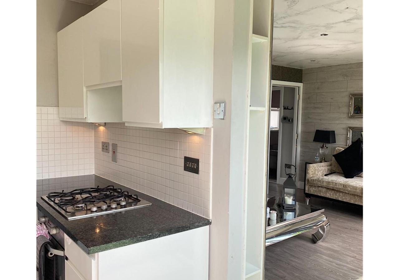 Apartment Two Bedroom Penthouse *