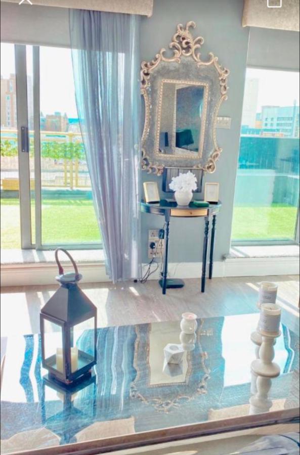Apartment Two Bedroom Penthouse