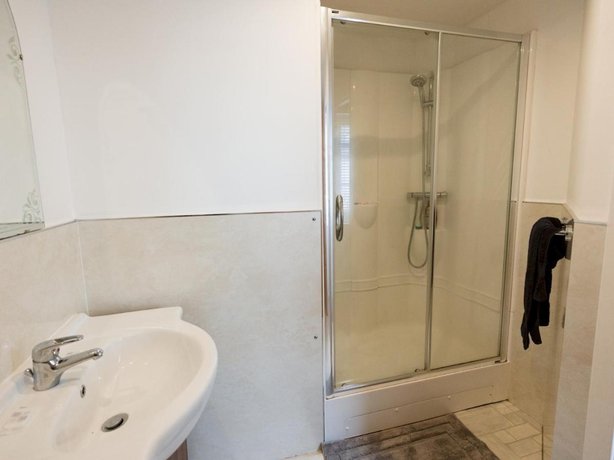 Pass The Keys Beautiful Unique 3bed Mews House Holiday home Glasgow