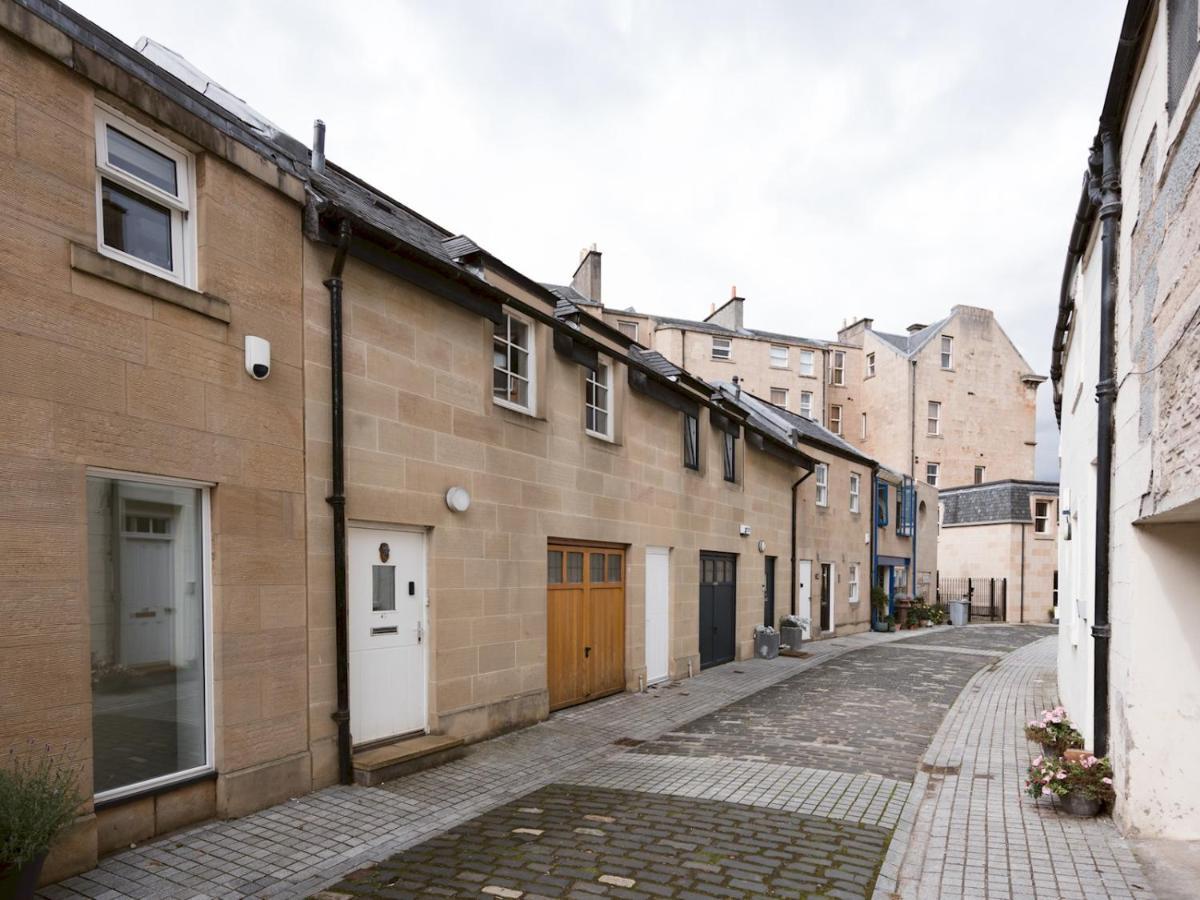 Holiday home Pass The Keys Beautiful Unique 3bed Mews House
