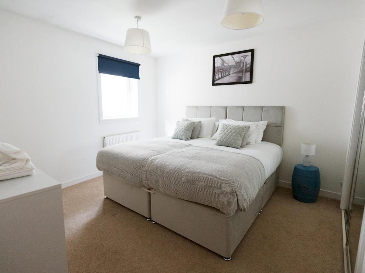 Holiday home Pass The Keys Beautiful Unique 3bed Mews House *