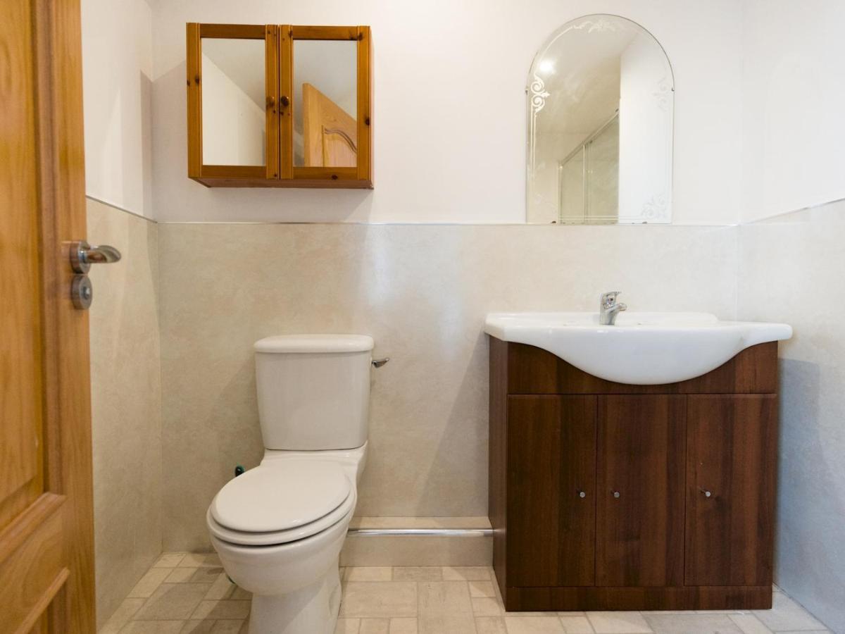 Pass The Keys Beautiful Unique 3bed Mews House * Glasgow