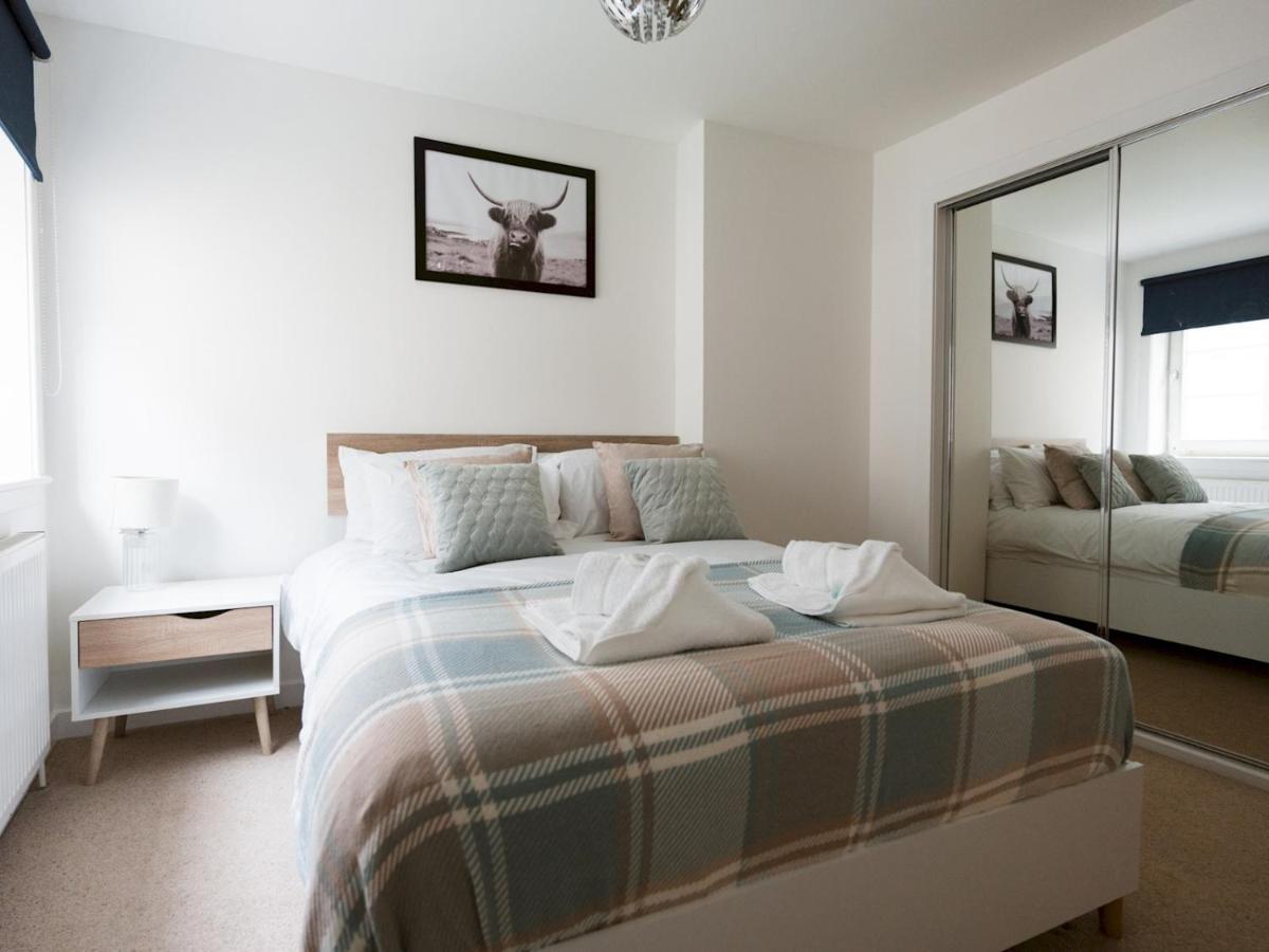 Holiday home Pass The Keys Beautiful Unique 3bed Mews House *