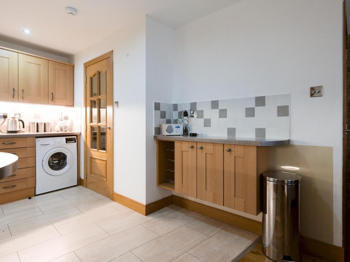 Holiday home Pass The Keys Beautiful Unique 3bed Mews House *