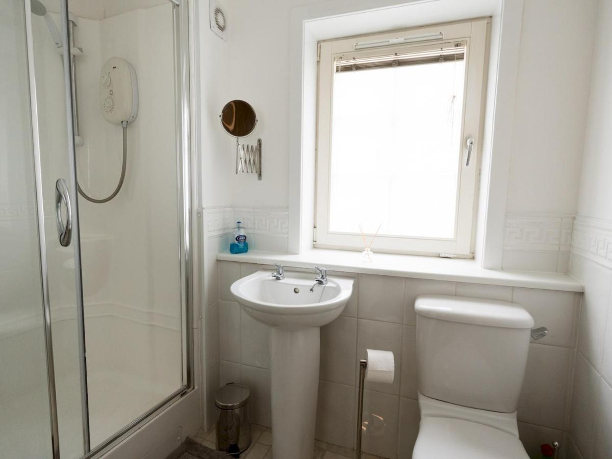 Pass The Keys Beautiful Unique 3bed Mews House * Glasgow