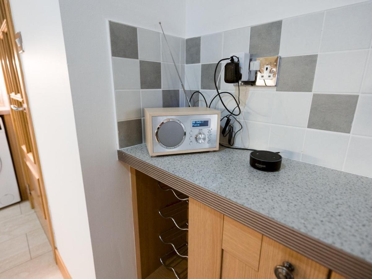 Pass The Keys Beautiful Unique 3bed Mews House Holiday home