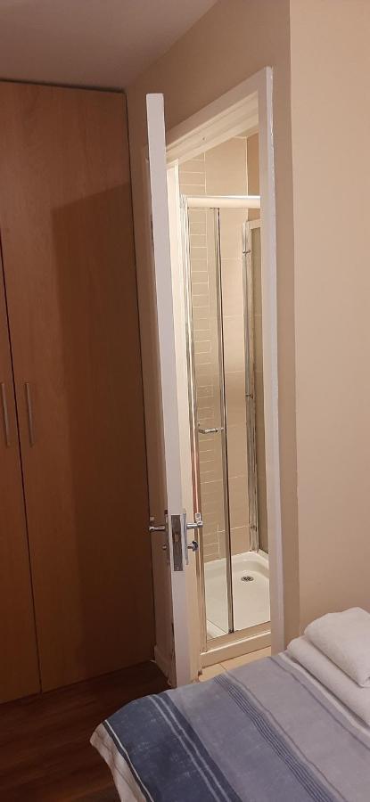 Homestay Delightful - Double Ensuiteroom. *