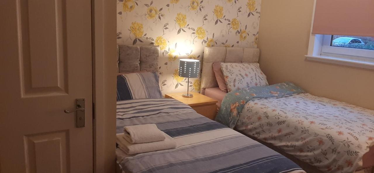 Homestay Delightful - Double Ensuiteroom. *
