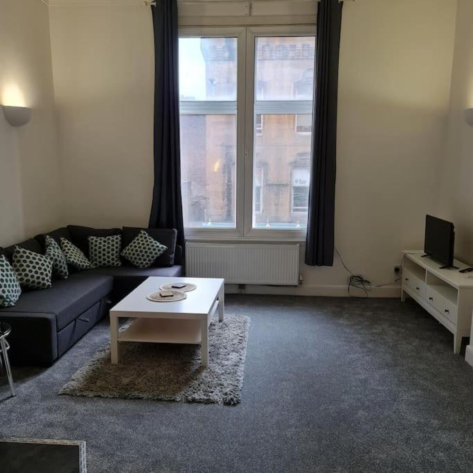 Apartment Regent - City Centre *