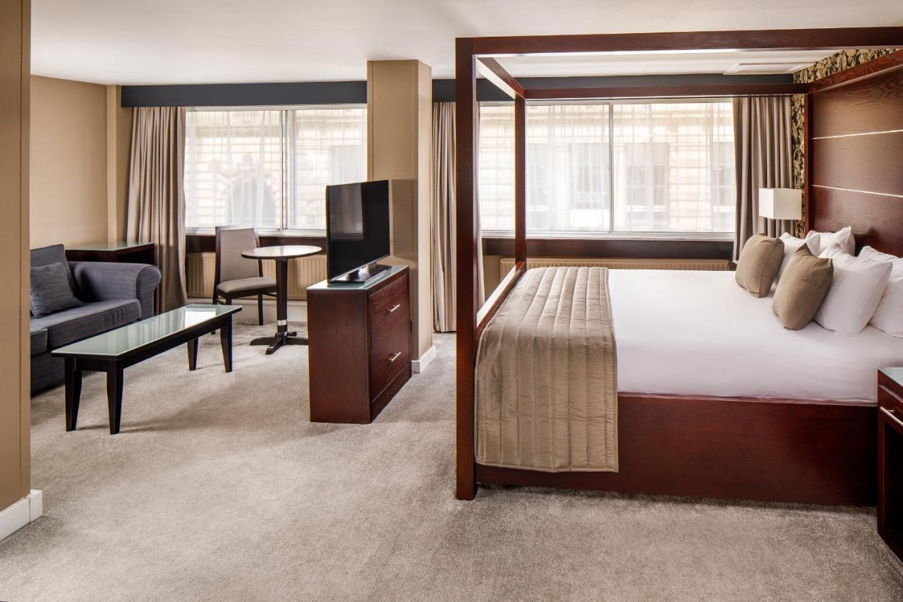 Mercure